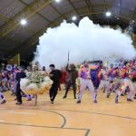 Concurso de Quadrilhas 2025 (168)