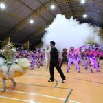 Concurso de Quadrilhas 2025 (169)