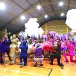 Concurso de Quadrilhas 2025 (171)