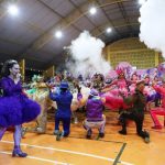 Concurso de Quadrilhas 2025 (172)