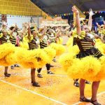 Concurso de Quadrilhas 2025 (22)