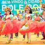 Concurso de Quadrilhas 2025 (27)