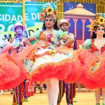 Concurso de Quadrilhas 2025 (28)