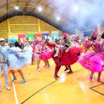 Concurso de Quadrilhas 2025 (32)