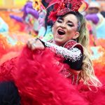 Concurso de Quadrilhas 2025 (34)