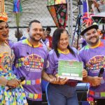 Concurso de Quadrilhas 2025 (4)