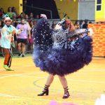 Concurso de Quadrilhas 2025 (42)