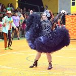 Concurso de Quadrilhas 2025 (43)