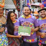 Concurso de Quadrilhas 2025 (5)