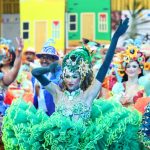 Concurso de Quadrilhas 2025 (54)