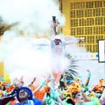 Concurso de Quadrilhas 2025 (55)