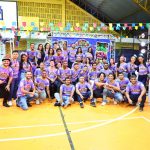Concurso de Quadrilhas 2025 (58)