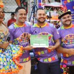 Concurso de Quadrilhas 2025 (6)
