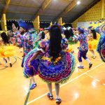Concurso de Quadrilhas 2025 (65)