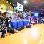 Concurso de Quadrilhas 2025 (66)