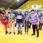 Concurso de Quadrilhas 2025 (7)
