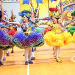 Concurso de Quadrilhas 2025 (75)