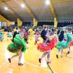 Concurso de Quadrilhas 2025 (77)