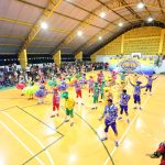 Concurso de Quadrilhas 2025 (78)