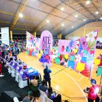 Concurso de Quadrilhas 2025 (79)