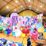 Concurso de Quadrilhas 2025 (80)
