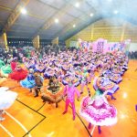 Concurso de Quadrilhas 2025 (81)