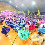 Concurso de Quadrilhas 2025 (82)