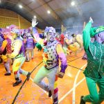 Concurso de Quadrilhas 2025 (83)