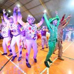 Concurso de Quadrilhas 2025 (84)