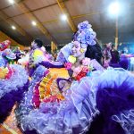 Concurso de Quadrilhas 2025 (85)