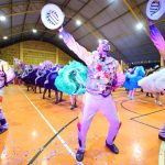 Concurso de Quadrilhas 2025 (86)