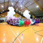 Concurso de Quadrilhas 2025 (88)