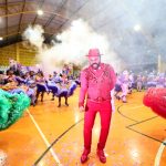 Concurso de Quadrilhas 2025 (89)