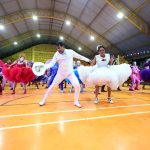 Concurso de Quadrilhas 2025 (90)