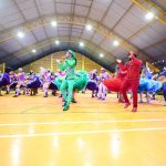 Concurso de Quadrilhas 2025 (91)