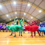 Concurso de Quadrilhas 2025 (92)