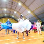 Concurso de Quadrilhas 2025 (93)