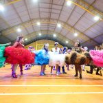 Concurso de Quadrilhas 2025 (94)