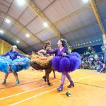 Concurso de Quadrilhas 2025 (95)