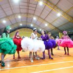Concurso de Quadrilhas 2025 (96)