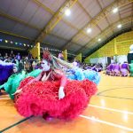 Concurso de Quadrilhas 2025 (97)