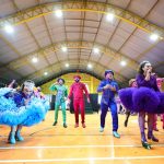 Concurso de Quadrilhas 2025 (98)
