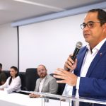 Conferência Municipal da Cidade de Marechal Deodoro (1)