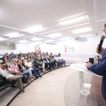 Conferência Municipal da Cidade de Marechal Deodoro (10)