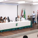 Conferência Municipal da Cidade de Marechal Deodoro (11)