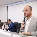 Conferência Municipal da Cidade de Marechal Deodoro (12)
