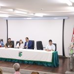 Conferência Municipal da Cidade de Marechal Deodoro (13)