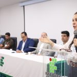 Conferência Municipal da Cidade de Marechal Deodoro (15)