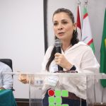 Conferência Municipal da Cidade de Marechal Deodoro (16)