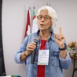 Conferência Municipal da Cidade de Marechal Deodoro (17)